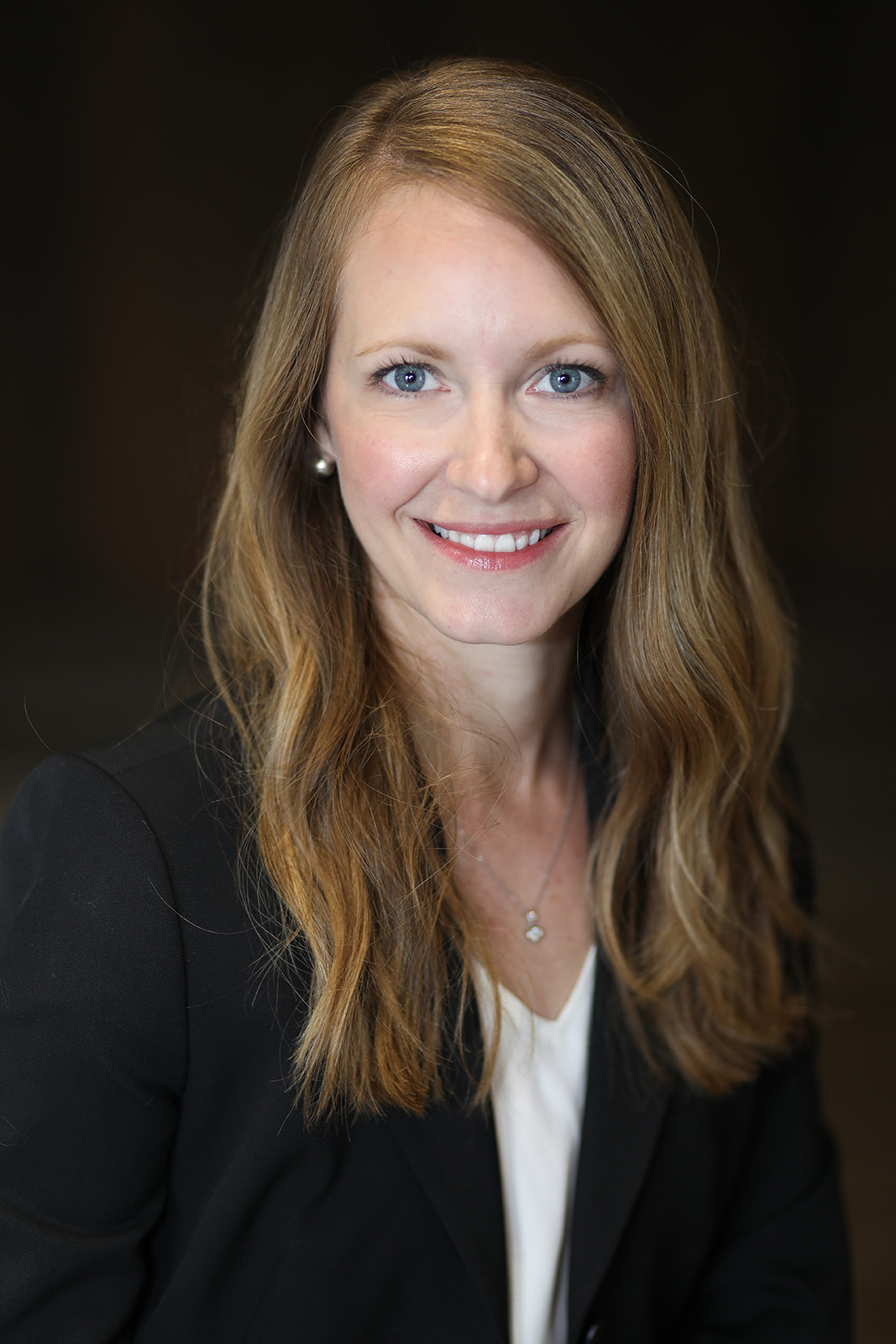 Leslie Tarble, President & Co-Owner at 3 Sisters Logistics