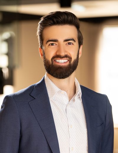 Kortepeter1_2025 June